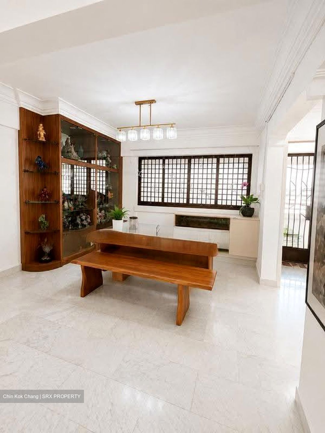 Blk 472 Jurong West Street 41 (Jurong West), HDB Executive #609943231
